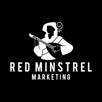 Toronto, Marketing, Plumber SEO Services That Bring More Calls And Jobs