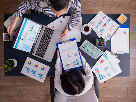 Toronto, Marketing, Plumber SEO Services That Bring More Calls And Jobs