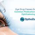 Building Success With An Ophthalmic PCD Pharma Franchise - OpthoZone