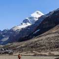 Affordable Kailash Mansarovar Yatra Packages Available Now