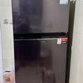 SAR 1500,  Toshiba Fridge