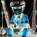 Crane Operator Tadano Gr80 Ton