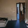 SAR 750/month,  Furnished,  750/MONTH BED SPACE