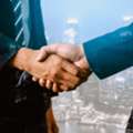 Best Joint Venture Builders In Chennai &ndash; Aanirudh Flat Promoters