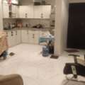 SAR 800/month,  1 BR,  800/MONTH SINGLE ROOM FOR ONE PERSON