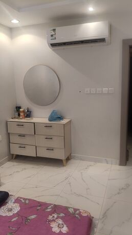 Hara, Apartments, Flats, Houses & Villas, SAR 2000/month,  1 BR,  2000/MONTH  SHARING FLAT