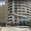 Discover 3 BHK Flats In Greater Noida For Rent