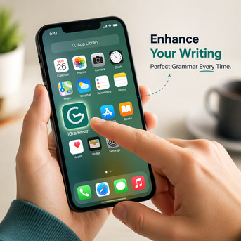 Mumbai, General, IGrammar: Free Online Grammar And Plagiarism Checker
