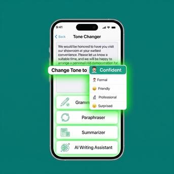 Mumbai, General, IGrammar: Free Online Grammar And Plagiarism Checker