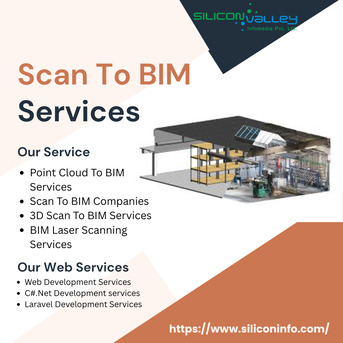 New York, Construction, Trusted Scan To BIM Services In The USA For Accurate Digital Building Models