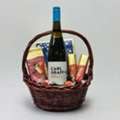 USD 79,  Luxury Wicker Wine Gifts Designed For Special Occasions And Memorable Moments Buy Now