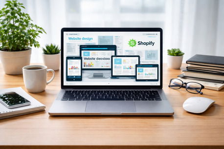 Boston, Web Design & Development, Which Website Solution Is Best For My Business? (Beginner&rsquo;s Guide 2026)