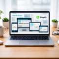 Which Website Solution Is Best For My Business? (Beginner’s Guide 2026)