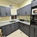 SAR 2000,  Kitchen Cabinets For Sale