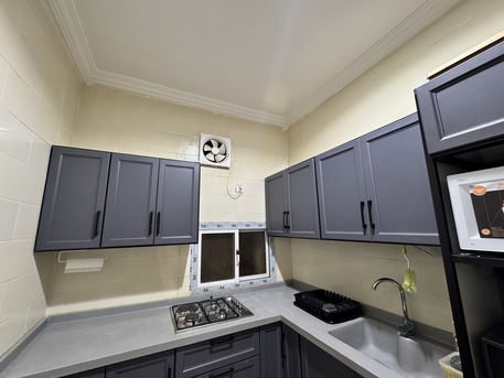 Jeddah, Furniture, SAR 2000,  Kitchen Cabinets For Sale