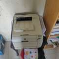 SAR 1,  SELLING THIS PRINTER