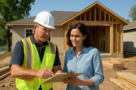 Los Angeles, Business, Altadena Design Build Contractors For Renovation