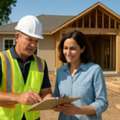 Altadena Design Build Contractors For Renovation