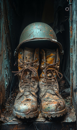 New York, Clothing & Accessories, USD 164,  Corcoran Military Boots For Sale Army Navy USA