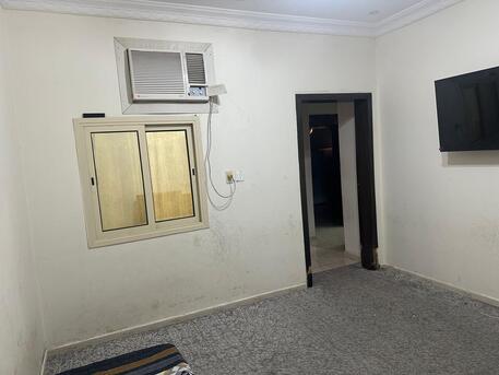 Thuqbah, Apartments, Flats, Houses & Villas, SAR 2000/month,  Furnished,  2 BR,  2450 Sq. Meter,  A Well Furnished Flat Available For Family