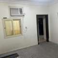 SAR 2000/month,  Furnished,  2 BR,  2450 Sq. Meter,  A Well Furnished Flat Available For Family