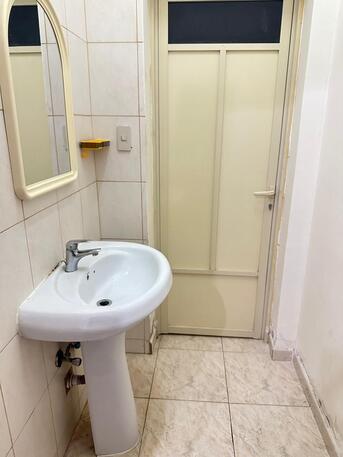 Thuqbah, Apartments, Flats, Houses & Villas, SAR 2000/month,  Furnished,  2 BR,  2450 Sq. Meter,  A Well Furnished Flat Available For Family