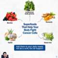 Stay Healthy, Prevent Cancer | Dr. Srigopal Mohanty, Bhubaneswar