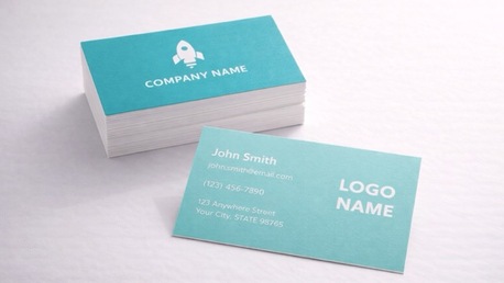 Tokyo, Printing, Business Card Printing In Japan &ndash; Fast & Premium Quality