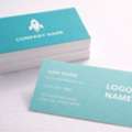 Business Card Printing In Japan &ndash; Fast & Premium Quality