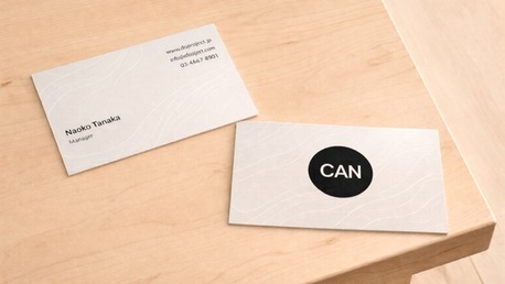 Tokyo, Printing, Business Card Printing In Japan &ndash; Fast & Premium Quality