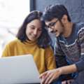 BCA (AI & Data Science) Fees, Eligibility & Syllabus | KRMU