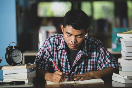 Haryana, Education, BCA (AI & Data Science) Fees, Eligibility & Syllabus | KRMU