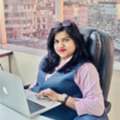 Sushma Sain | Jaipur&rsquo;s Top Web Development Expert For Business Growth