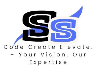 Jaipur, Technical, Sushma Sain | Jaipur&rsquo;s Top Web Development Expert For Business Growth