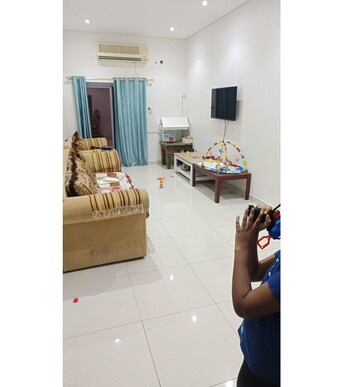 Riffa, Holiday/Vacation Rentals, BHD 160/month,  2 BR,  Flat For Vacation Rental - 2 Months