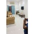 BHD 160/month,  2 BR,  Flat For Vacation Rental - 2 Months