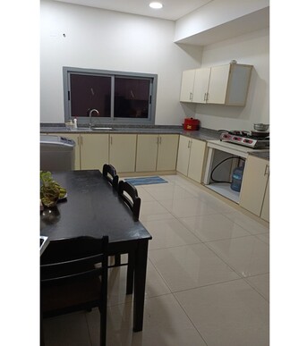 Riffa, Holiday/Vacation Rentals, BHD 160/month,  2 BR,  Flat For Vacation Rental - 2 Months