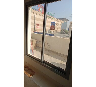 Riffa, Holiday/Vacation Rentals, BHD 160/month,  2 BR,  Flat For Vacation Rental - 2 Months