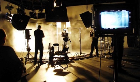 New Delhi, Marketing, SW Studios &ndash; Visual Storytelling & Creative Production House