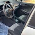 SAR 25000,  Ford Ecosport,  2016,  Automatic,  135000 KM,  , , , 123500 KM, SAR 25000, , , , For Sale In Riyadh