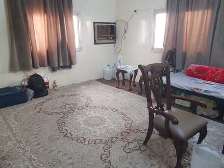 Abqaiq, Rooms for Rent, SAR 665/month,  Furnished,  Rooms For Rent