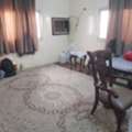 SAR 665/month,  Furnished,  Rooms For Rent
