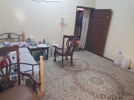 Abqaiq, Rooms for Rent, SAR 665/month,  Furnished,  Rooms For Rent