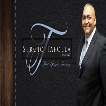 New York, Real Estate, SERGIO TAFOLLA, CENTURY 21 REALTY MASTERS