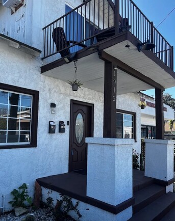 New York, Real Estate, SERGIO TAFOLLA, CENTURY 21 REALTY MASTERS