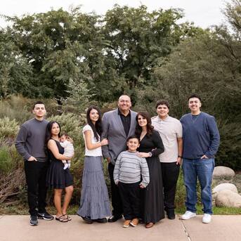 New York, Real Estate, SERGIO TAFOLLA, CENTURY 21 REALTY MASTERS