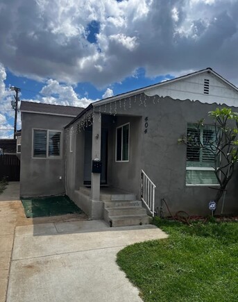 New York, Real Estate, SERGIO TAFOLLA, CENTURY 21 REALTY MASTERS