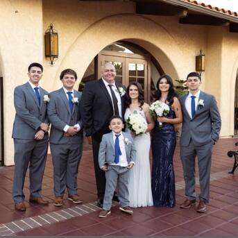 New York, Real Estate, SERGIO TAFOLLA, CENTURY 21 REALTY MASTERS