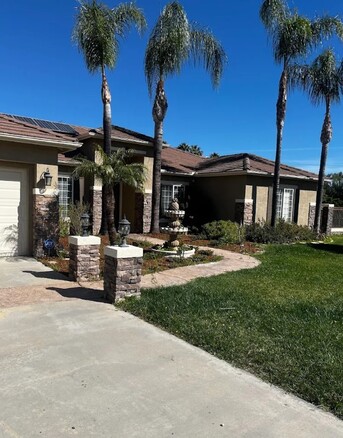 New York, Real Estate, SERGIO TAFOLLA, CENTURY 21 REALTY MASTERS