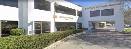 New York, Real Estate, SERGIO TAFOLLA, CENTURY 21 REALTY MASTERS